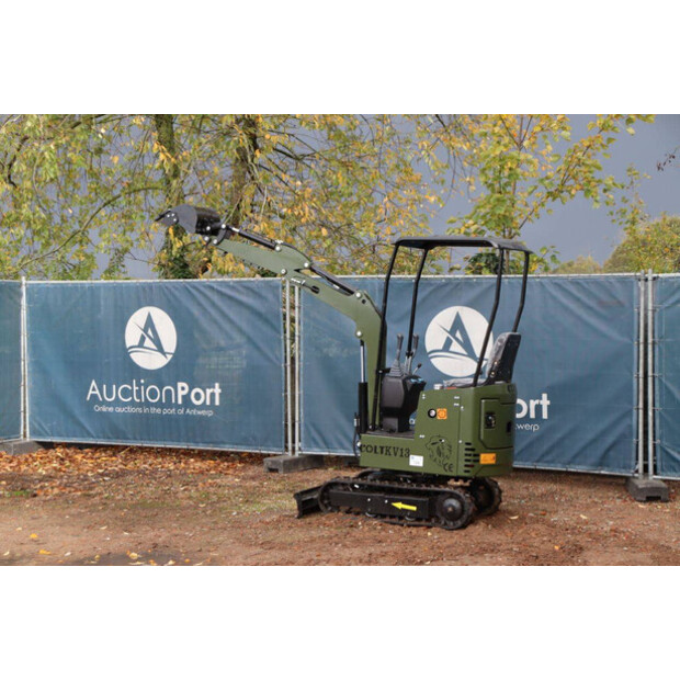 2022 كولت KV13-43203351