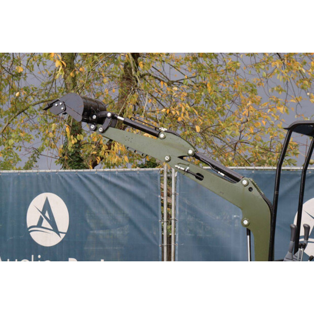 2022 كولت KV13-43203352