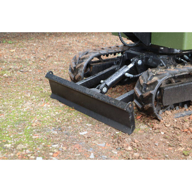 2022 كولت KV13-43203353