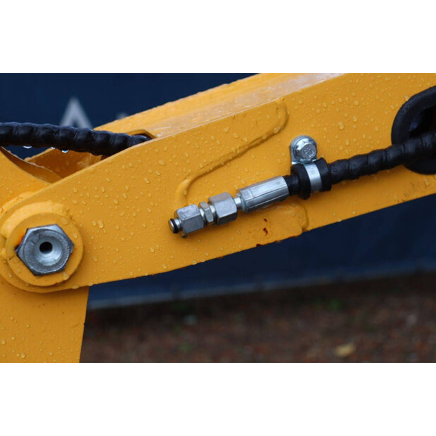 2025 جي بي سي KV12-43203407