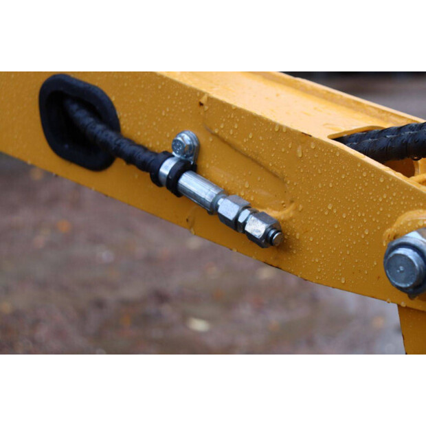 2025 جي بي سي KV12-43203408