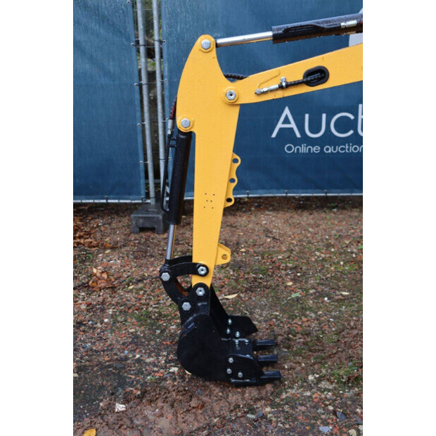 2025 جي بي سي KV12-43203411