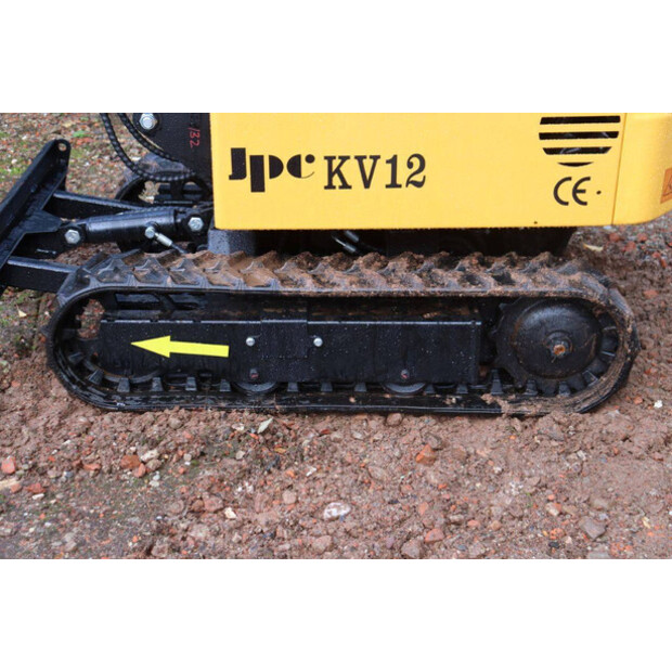 2025 جي بي سي KV12-43203414