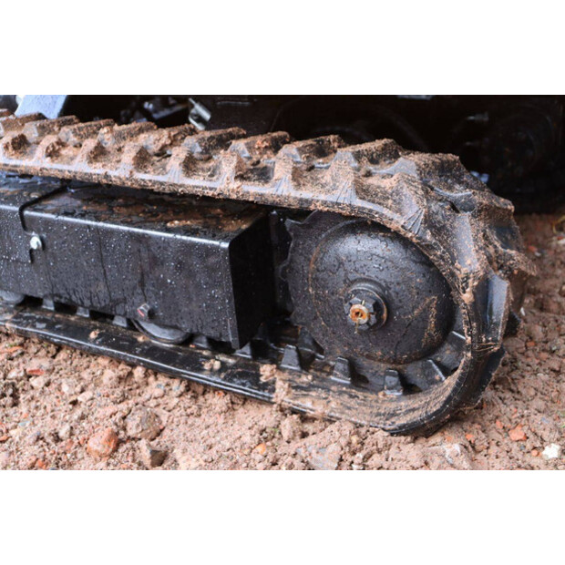 2025 جي بي سي KV12-43203416