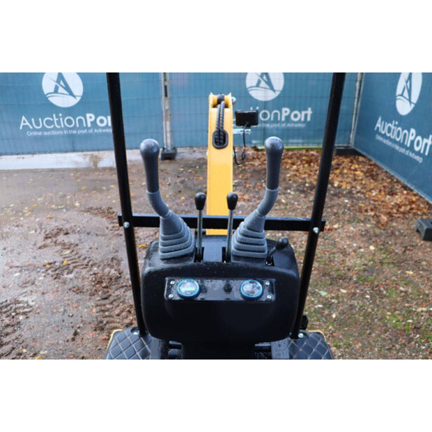 2025 جي بي سي KV12-43203419