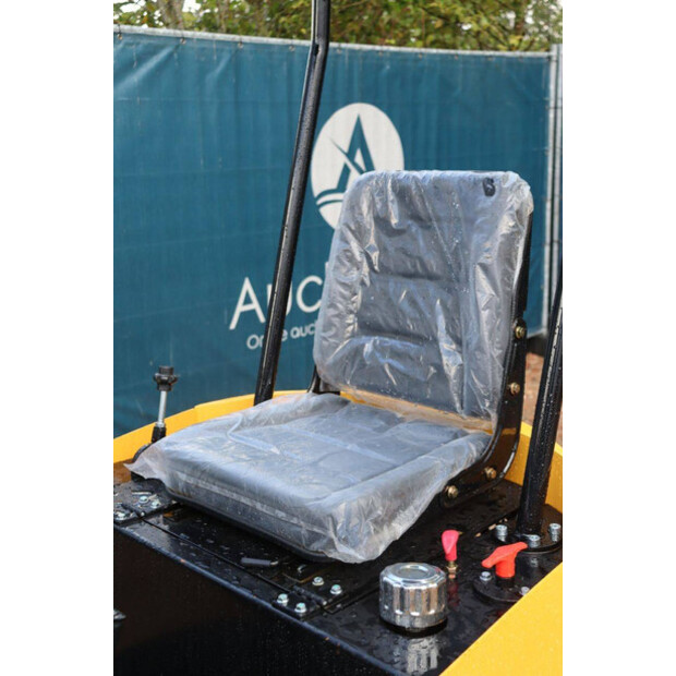 2025 جي بي سي KV12-43203421