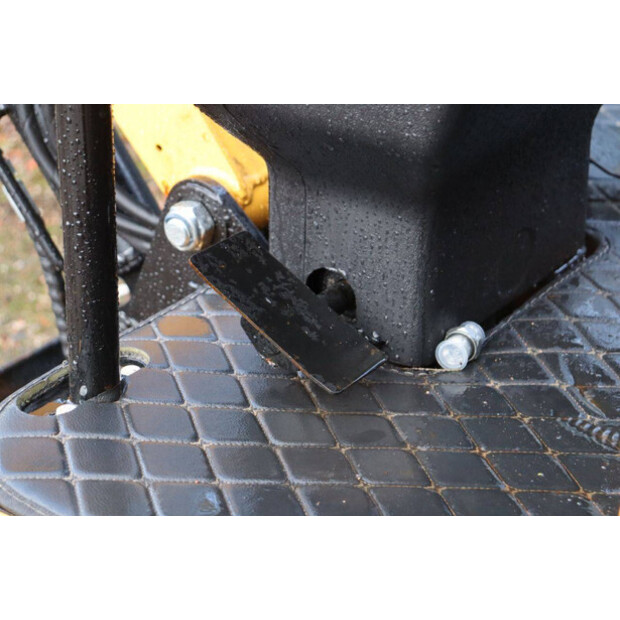 2025 جي بي سي KV12-43203423