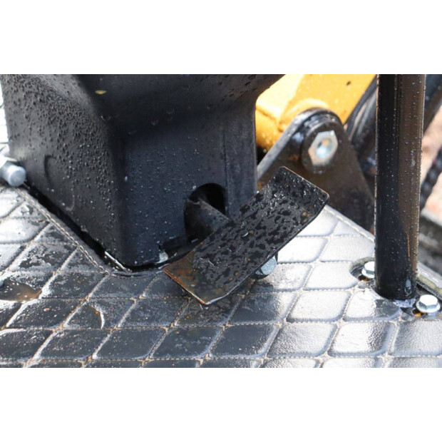 2025 جي بي سي KV12-43203424