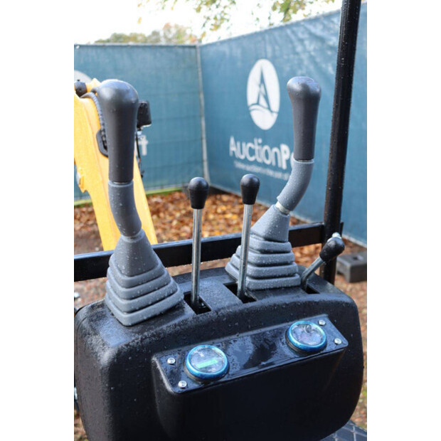 2025 جي بي سي KV12-43203425