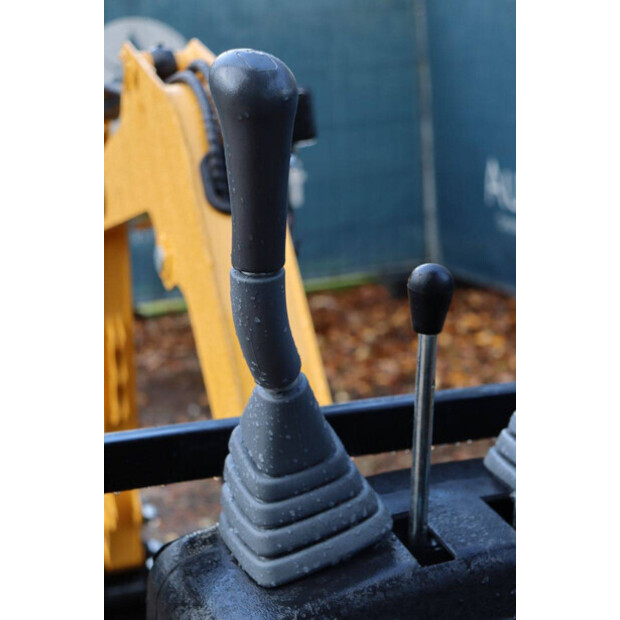 2025 جي بي سي KV12-43203426