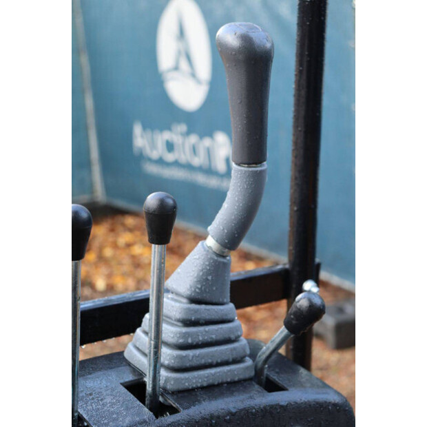 2025 جي بي سي KV12-43203427