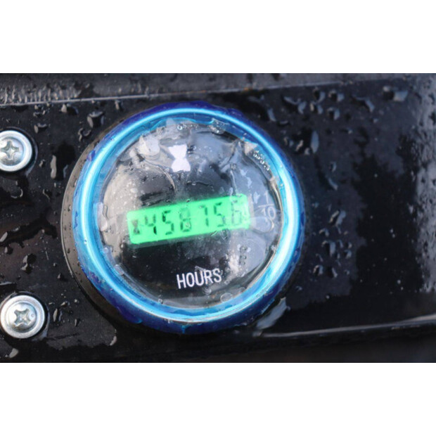 2025 جي بي سي KV12-43203428