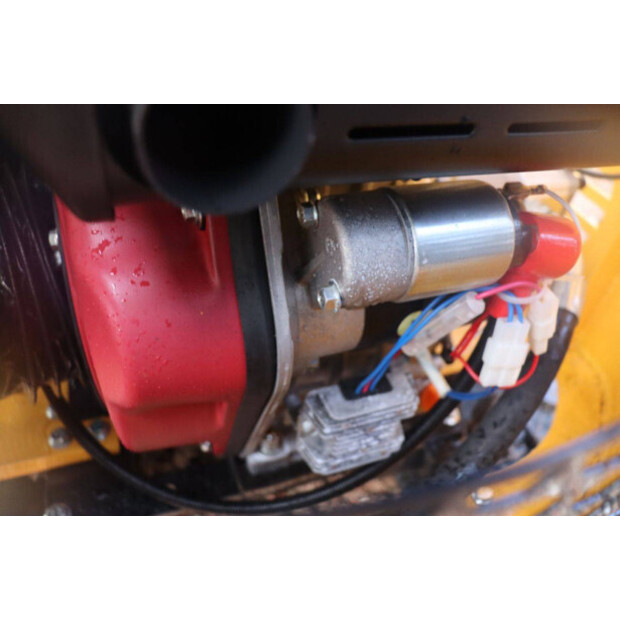 2025 جي بي سي KV12-43203431