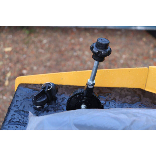 2025 جي بي سي KV12-43203432