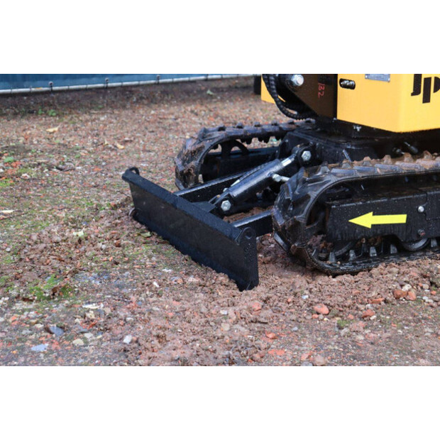 2025 جي بي سي KV12-43203439