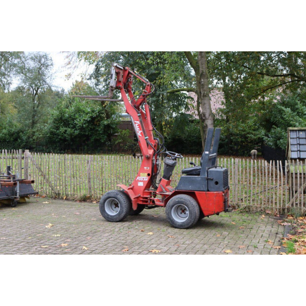 2004 فوكس F853H-43203475