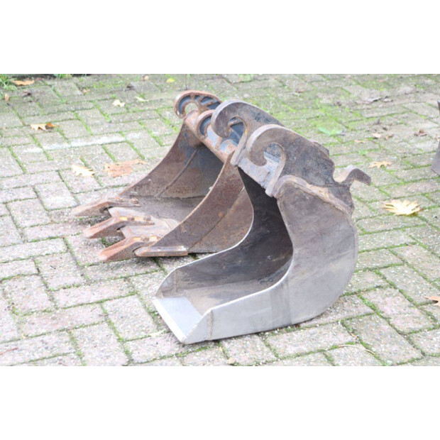 2018 KUBOTA U17-3-43203531