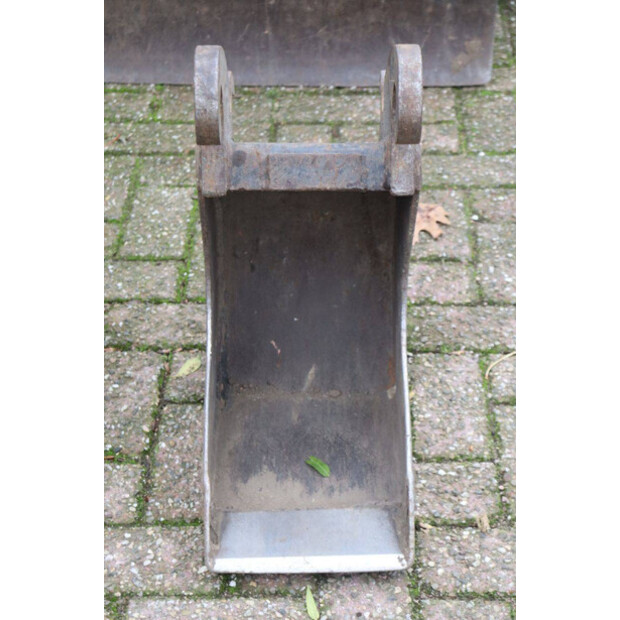 2018 KUBOTA U17-3-43203535