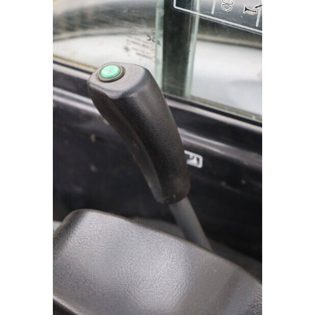 2017 KUBOTA U55-4-43203569