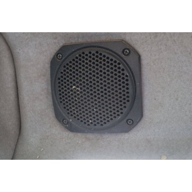 2017 KUBOTA U55-4-43203572