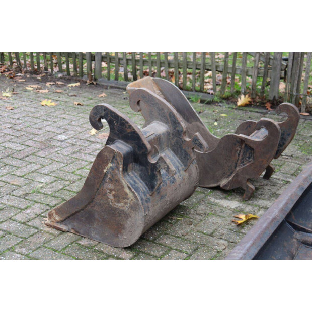 2017 KUBOTA U55-4-43203586