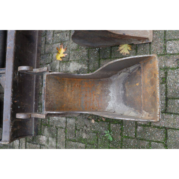 2017 KUBOTA U55-4-43203588