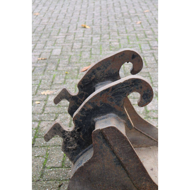 2017 KUBOTA U55-4-43203589