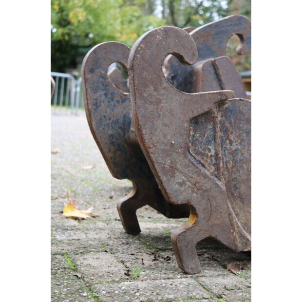 2017 KUBOTA U55-4-43203590