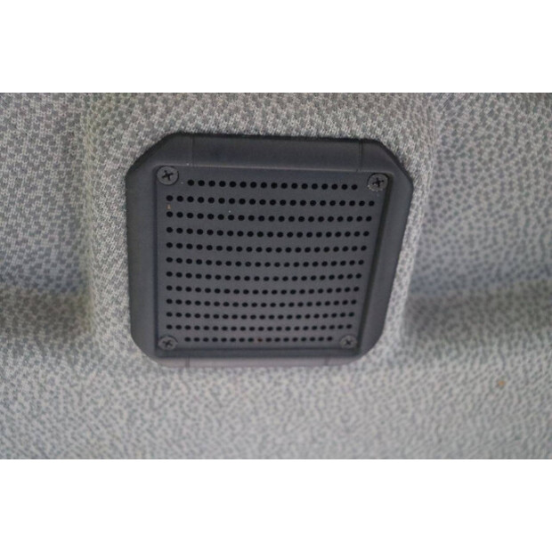 2021 بوبكات E17-43203629