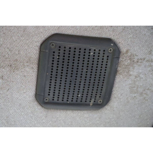 2018 كوبوتا KX019-4-43203684