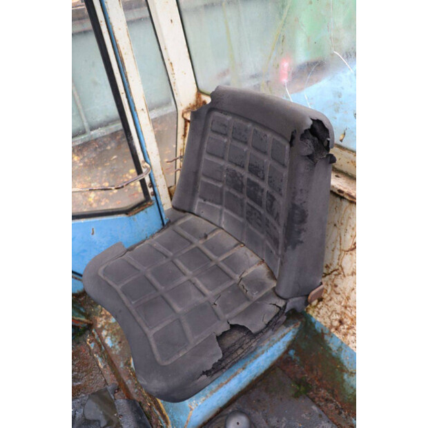 1990 Manitou M430CP-43203767