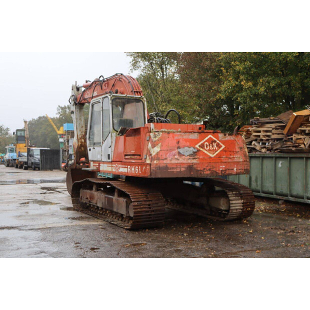 1988 أو أند كيه RH 6-43203787