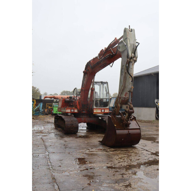 1988 أو أند كيه RH 6-43203790