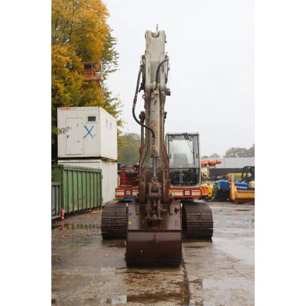 1988 أو أند كيه RH 6-43203791