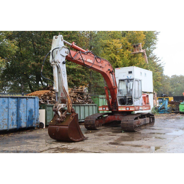 1988 أو أند كيه RH 6-43203792