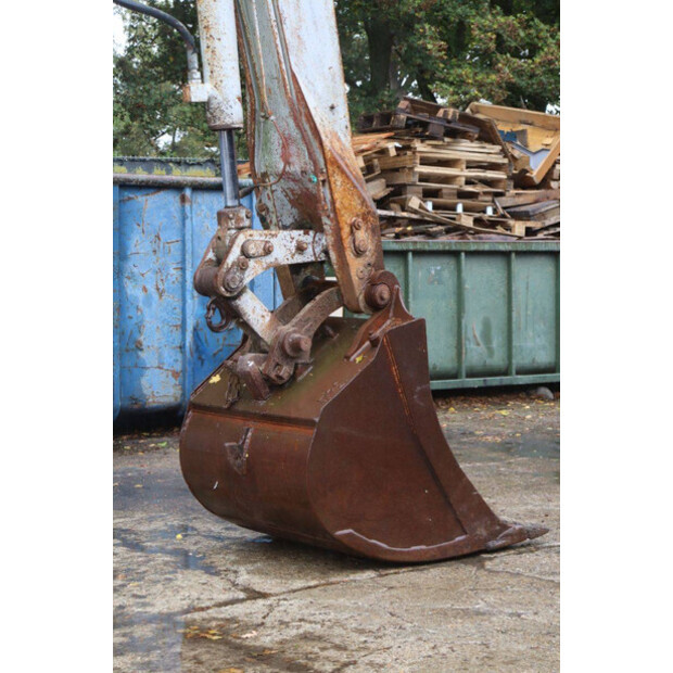 1988 أو أند كيه RH 6-43203793