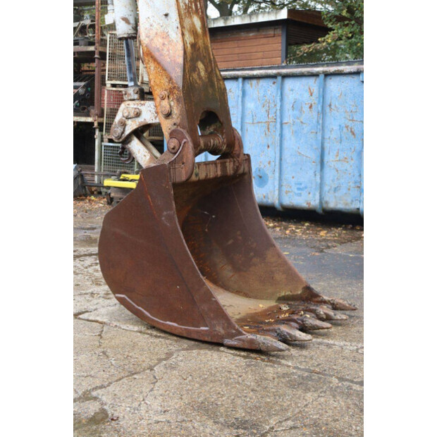 1988 أو أند كيه RH 6-43203794