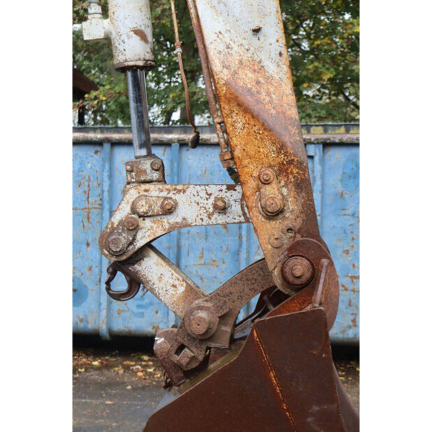 1988 أو أند كيه RH 6-43203795