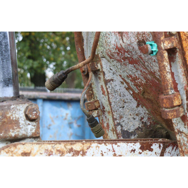 1988 أو أند كيه RH 6-43203796