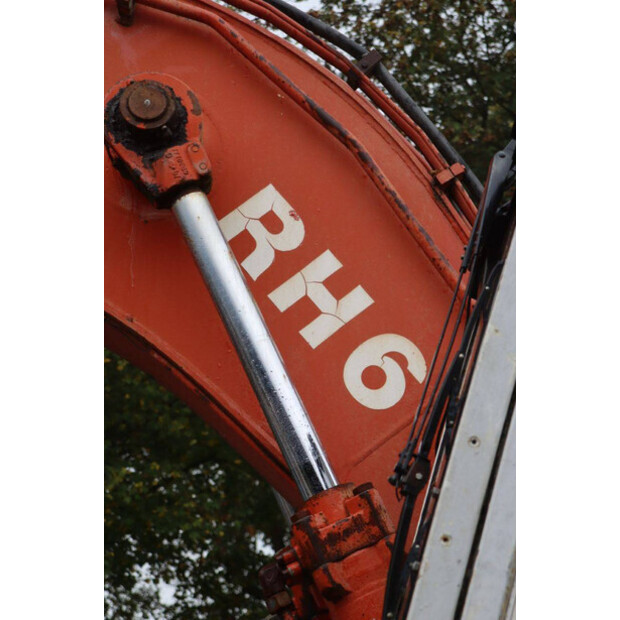 1988 أو أند كيه RH 6-43203798