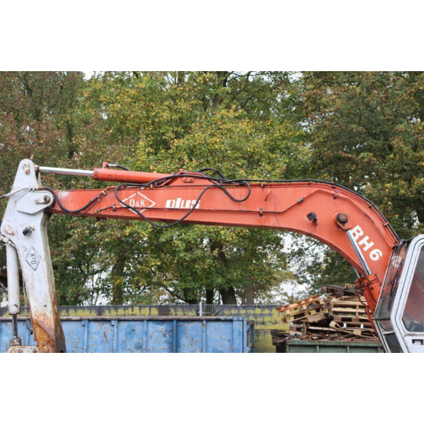 1988 أو أند كيه RH 6-43203799