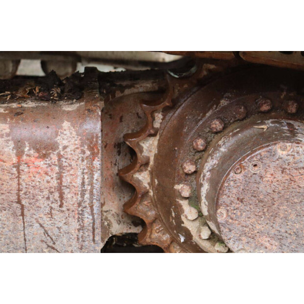 1988 أو أند كيه RH 6-43203802