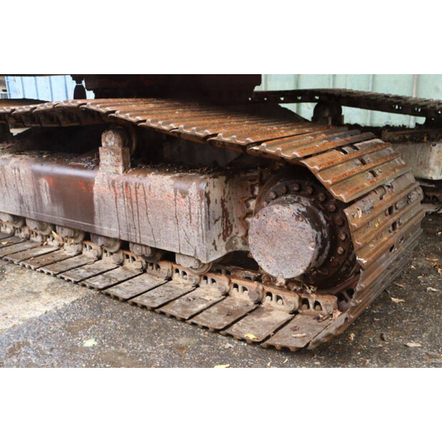 1988 أو أند كيه RH 6-43203803