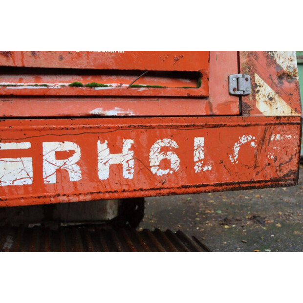 1988 أو أند كيه RH 6-43203805