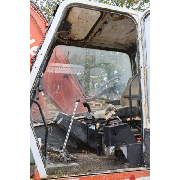 1988 أو أند كيه RH 6-43203807