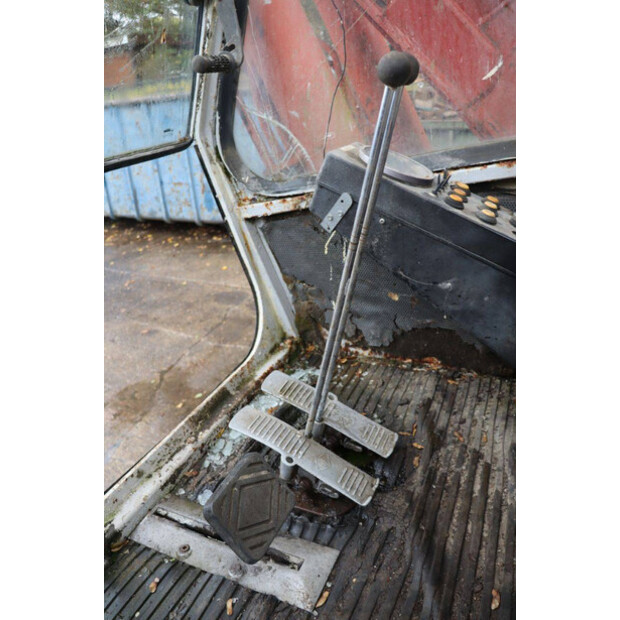 1988 أو أند كيه RH 6-43203809