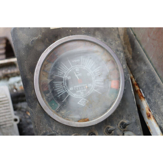 1988 أو أند كيه RH 6-43203811