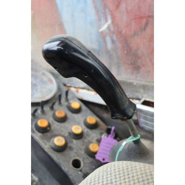 1988 أو أند كيه RH 6-43203813