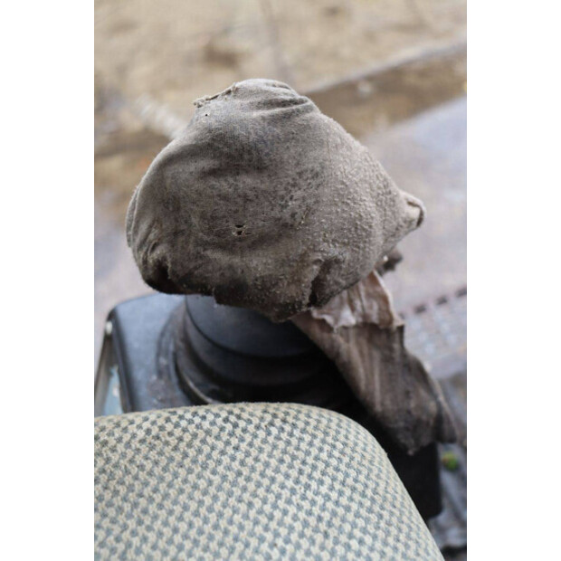 1988 أو أند كيه RH 6-43203814