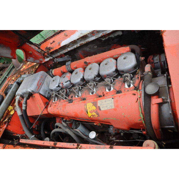 1988 أو أند كيه RH 6-43203818